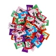 thumbnail image 3 of Zotz Fizzy Candy Bag, Assorted Flavors, 100 Count Bag, 3 of 5