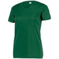thumbnail image 2 of Augusta Sportswear Women`s 4792, 2 of 2