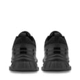 thumbnail image 3 of Tenis Fernando Color Negro D14170306501 28 Dorothy Gaynor Tenis Fernando Color Negro D14170306501 28, 3 of 6