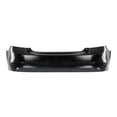 thumbnail image 1 of DEFENSA ACCORD 2008 al 2010 HONDA Trasera TONG YANG  ., 1 of 4