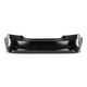 thumbnail image 1 of DEFENSA ACCORD 2008 al 2010 HONDA Trasera TONG YANG  ., 1 of 4