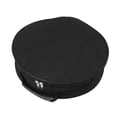 thumbnail image 2 of Bolsa para almacenamiento de cables impermeable NikouMX, 2 of 8