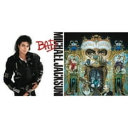 Bad & Dangerous [CD Bundle]