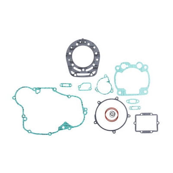 Complete Gasket Kit For Kawasaki