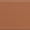 Burnt Umber, variant on ArtToFrames 13" x 19" Granite Picture Frame, 13x19 inch Multi MDF Poster Frame (WOM-5360), Pack