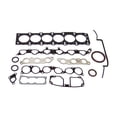 thumbnail image 3 of DNJ FGS9044 MLS Full Gasket Set Fits Cars & Trucks 92-97 Lexus Toyota GS300 SC300 3.0L DOHC 24v, 3 of 4