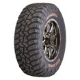 thumbnail image 1 of LLANTA 215/75 R15 GENERAL GRABBER X3 REFORZADA 106Q, 1 of 2