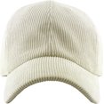 thumbnail image 2 of KBE-COR-CLASSIC IVO, 2 of 4