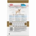 thumbnail image 2 of Nutrition Santé pour Races Chihuahua Chiot - Nourriture Sèche pour Chien 2,5 Lb, 2 of 5