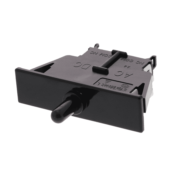 ERP 6600JB3007E Refrigerator Door Switch
