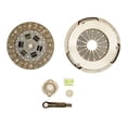 thumbnail image 2 of Valeo 52253604 OE Replacement Clutch Kit Mazda B2000 2.0L 1986-1987, 2 of 2