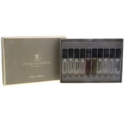 Penhaligon's Scent Library Gift Set, 10 x 0.07 oz