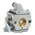 thumbnail image 2 of Carburador De Motosierra, Carburador, Para La Industria De Sierras Eléctricas Carburador Filtro De Carburador Ccdes Otros, 2 of 8