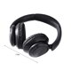 thumbnail image 3 of Auriculares Bluetooth Inalámbricos Auriculares Bluetooth Inalámbricos con Audio de Alta Resolución Y Auriculares Plegables de Inserción de Tarjeta, Adecuados para Tabletas Y Teléfonos Inteligentes Aur, 3 of 8
