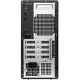 thumbnail image 3 of Dell Inspiron Desktop, 12th Gen Intel Core i5-12400 (6-Core, 18M Cache, up to 4.4GHz), 32GB RAM, 2TB SSD, 2TB HDD, Windows 11 Home, 3 of 5
