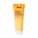 thumbnail image 1 of Mascarilla pulidora Sweet Chef Ginger + vitamina C Powershot – Mascarilla facial iluminadora para manchas oscuras y tono de piel desigual + polvos de arroz de maca y exfoliante facial AHA y mascarilla, 1 of 5