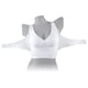 thumbnail image 2 of Brasier Comfy Bra Comfy Bra CV Directo M, 2 of 6