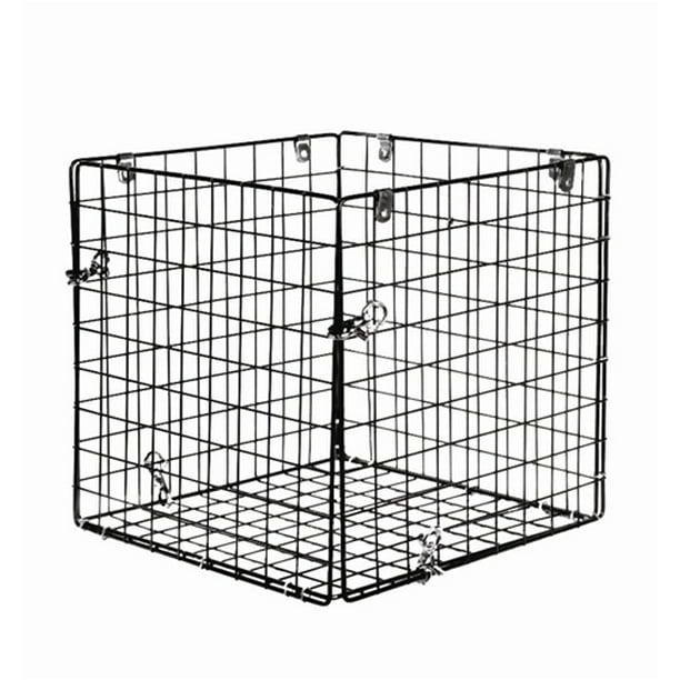 American Hunter Varmint Guard for 55 Gallon Barrel Feeders Walmart