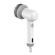 thumbnail image 2 of Cepillo eléctrico para limpieza de juntas con 3 cabezales reemplazables | Fregador inalámbrico recargable para azulejos, baño, ducha y cocina | Cepillo USB para limpieza del hogar, 2 of 9