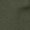 D-445 Army Lime Green, variant on Elastic Waist Cargo Shorts for Men Casual Summer Stretch Running Athletic Gym Hiking Shorts with Multi-Pockets