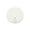 White, variant on erfcxs Bluetooth Smart Locator Pet Tracker . Mini Phone Items Smart Locator For Cell Phones. Keys. Wallets. Pets