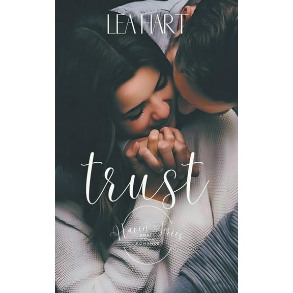 Haven Trust, Book 1, (Paperback)