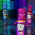 thumbnail image 6 of DOK Push Pop Original, 20-er Pack (20 x 15 g), 6 of 6