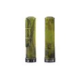 thumbnail image 1 of Puños De Manillar Sin Brida Dmr Deathgrip 2 (Camuflaje Grueso), 1 of 1