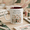 Black, variant on Quilter Personalized Mug, Just One More Quilt Sewing Gift for Quilt Lovers
