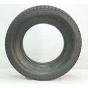 Trailer Tire ST185/80D13 185/80D13 13 in. ST 185 80 D 13 Boat Camper