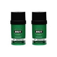 thumbnail image 1 of Desodorante Brut Classic Solid, 66 ml, 48 horas, protección, paquete de 2, 1 of 5