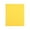 Yellow, variant on File Folders with Pockets, Heavy Duty Pocket Folders, Plastic Colorful Folders for Letter Size Paper, for Home/Work School Supplies