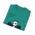thumbnail image 4 of Emo Demon Tee, 4 of 4