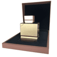 thumbnail image 4 of Amber Oud Golden Edition EDP- 60 ML (2.0 oz) by Al Haramain, 4 of 8