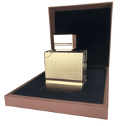Amber Oud Golden Edition EDP- 60 ML (2.0 oz) by Al Haramain