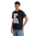 thumbnail image 4 of 22Gifts Mechanic Dad Fathers Day Birthday Ideas Shirt, Gifts, Tshirt, 4 of 7