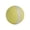 Yellow, variant on Light up Cat Toy Rechargeable Jumping Rolling LED Light Obstacle Avoidance TPE Material for Indoor Play Exercise