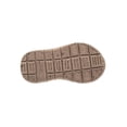 thumbnail image 3 of Chicco Tenis Gunilla Puntos de Apoyo, 3 of 3