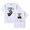 R263757-White, variant on Tito Double P AY MAMA TOUR T-Shirt Merch For Women/Men Unisex Summer Short Sleeve Tshirt Tee Clothes Streetwear