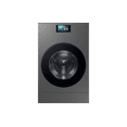 thumbnail image 1 of Lavasecadora Samsung Bespoke AI Laundry Combo™ 26 Kg Lavado y 15 Kg secado Heat Pump, 1 of 5