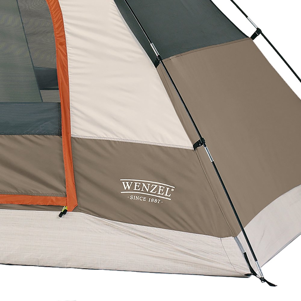 Wenzel Pine Ridge Sport Dome 4-Person Tent - image 2 of 2