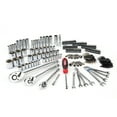 thumbnail image 4 of Hyper Tough 170-Piece 1/4, 3/8 and 1/2-inch Drive Mechanics Tool Set, 4 of 10