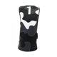 thumbnail image 3 of Funda protectora de PU para palos de golf, forro de felpa, cubierta impermeable para el conductor DR, 3 of 9