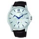 thumbnail image 1 of Reloj Lorus Urban RP867AX9 Caballero LORUS Urban RP867AX9, 1 of 2
