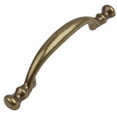 thumbnail image 3 of GlideRite Hardware 3'' Center Arch Pull, 3 of 5