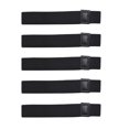 thumbnail image 1 of 5 Pcs Bandes Durables pour Bento Accessoires de Boîte à Lunch en Travail, 1 of 9