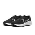 thumbnail image 2 of NIKE Men's Sneaker, Black White Dk Smoke Grey, 15, 2 of 4