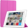 Image thumbnail_image