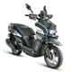 thumbnail image 1 of MOTOCICLETA DAYTONA DY180 ADVENTURE 180 CROSSOVER AZUL, SCOOTER 2027, 1 of 4