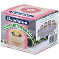 thumbnail image 2 of Beadalon Mini Spin-N-Bead-Plastic, 2 of 2